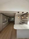 rear-extension-and-open-plan-kitchen19