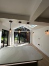 rear-extension-and-open-plan-kitchen20