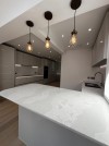 rear-extension-and-open-plan-kitchen21