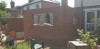 side-extension-and-partial-refurbishment-2