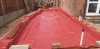 side-extension-and-partial-refurbishment-3