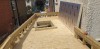 side-extension-and-partial-refurbishment-4