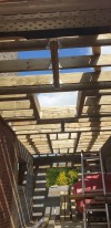 side-extension-and-partial-refurbishment-9