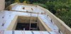 side-extension-and-partial-refurbishment
