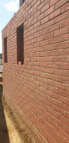 side-extension-and-partial-refurbishment2