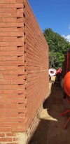 side-extension-and-partial-refurbishment4