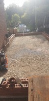 side-extension-and-partial-refurbishment6