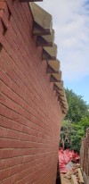 side-extension-and-partial-refurbishment7